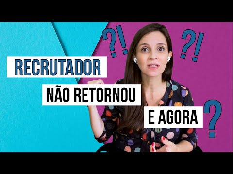 Quanto Tempo Uma Empresa Demora Para Chamar Após Entregar o Currículo?