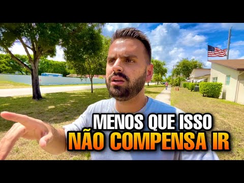 Quanto um empresário ganha nos EUA?