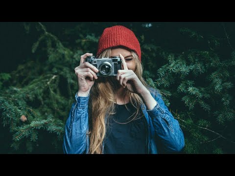 Quanto um fotógrafo cobra? Descubra os preços e fatores que influenciam!