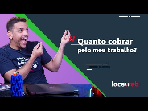 Quanto um freelancer ganha por dia?