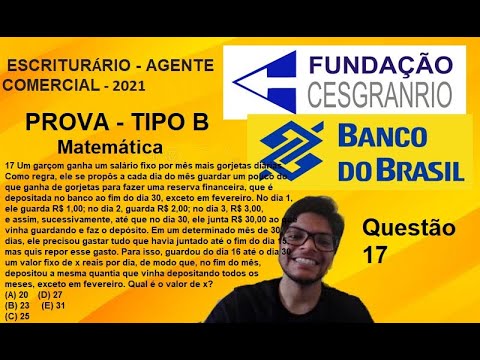 Quanto um garçom ganha por dia?