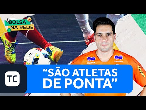 Quanto um goleiro de futsal ganha?