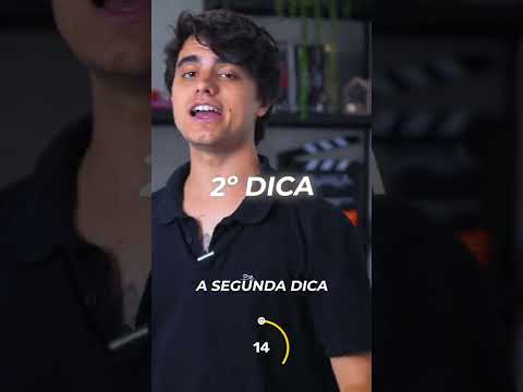 Quanto um social media cobra por post?