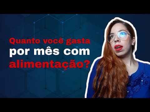 Quanto uma família de 3 pessoas gasta de água por mês?