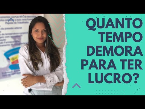 Quanto uma farmácia lucra por mês?