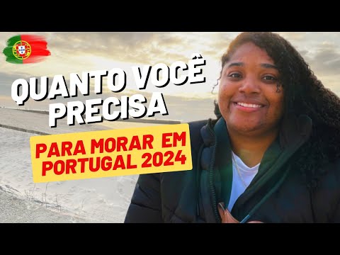 Quanto uma pessoa sozinha gastará com alimentação em 2025?