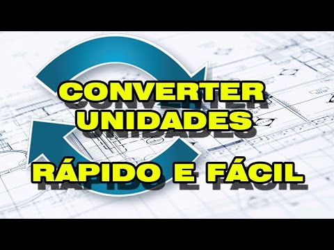 Quanto Vale 1 Kgf? Descubra o Preço e a Conversão!