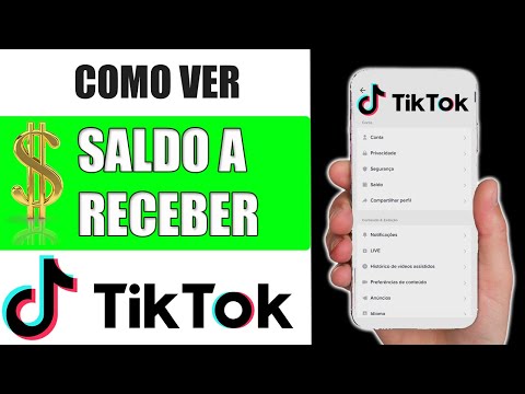 Quanto vale 1 moeda no TikTok?