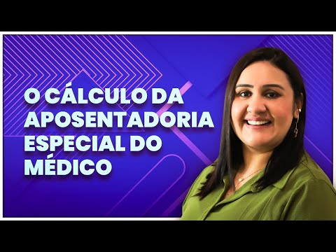 Quanto Vale 10 Anos de Insalubridade?