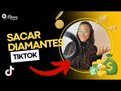 Quanto vale 1000 diamantes no TikTok?