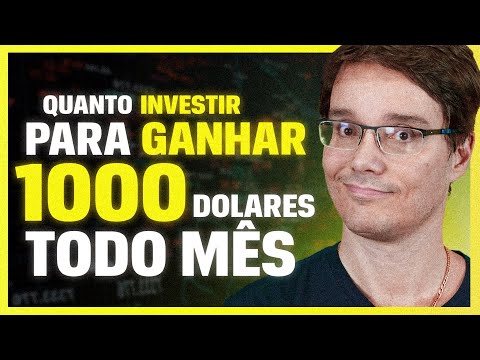 Quanto vale 300 mil dólares em reais?