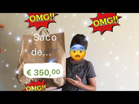 Quanto Vale 350 Euros em Reais?