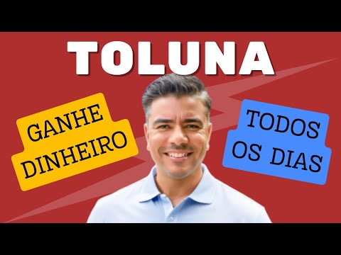 Quanto vale 500 pontos no Toluna?