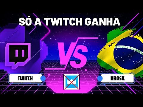 Quanto Vale Cada Sub na Twitch?