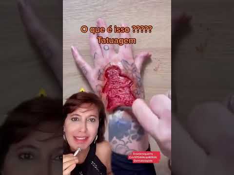 Quanto Vale o Café no TikTok?