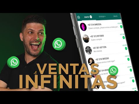 Quanto Vale o WhatsApp em 2025?