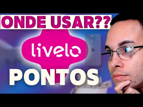 Quanto Vale os Pontos Livelo?