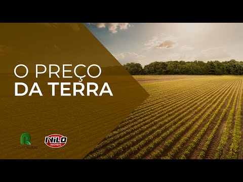 Quanto Vale um Hectare? Descubra o Preço Atual!