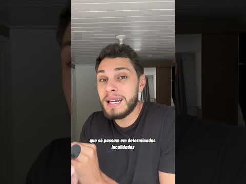 Quanto Vale um Ponto de Audiência?