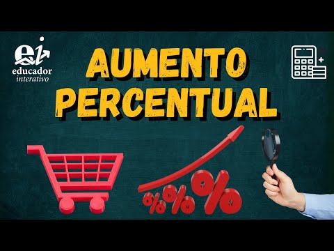 Quanto Vale um Semestre? Descubra o Verdadeiro Custo!