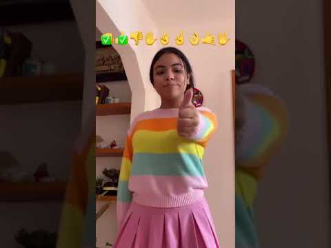 Quanto Valem as Rosas do TikTok?