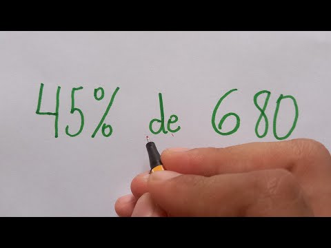 Quantos anos correspondem a 180 meses?