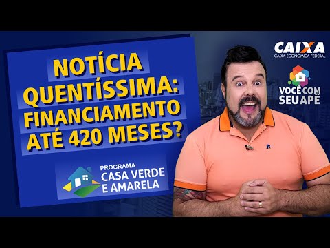 Quantos anos correspondem a 420 meses?