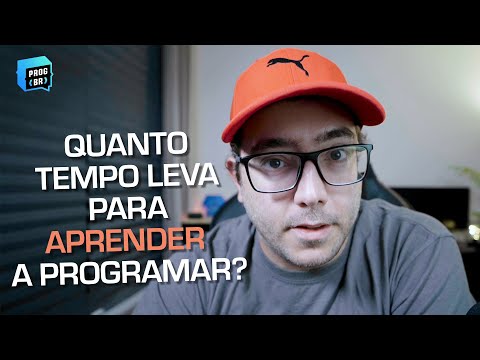 Quantos anos dura uma faculdade de programação?