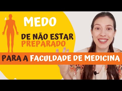 Quantos anos é necessário para entrar na faculdade?