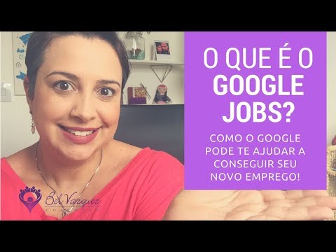 Quantos anos eu tenho? Descubra como o Google pode te ajudar!