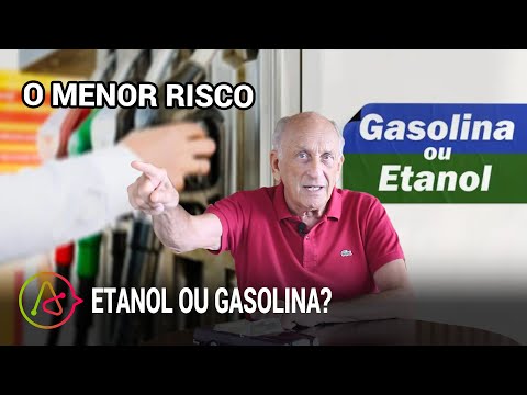 Quantos anos existem entre 2007 e 2025?