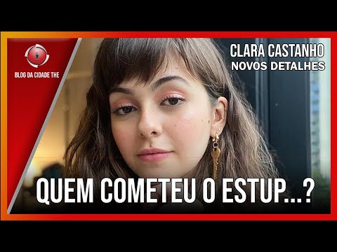 Quantos anos Klara Castanho tem atualmente?