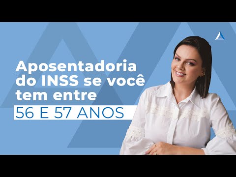 Quantos anos tem 1967?