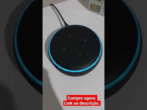 Quantos anos tem a Alexa atualmente?