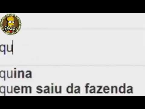 Quantos anos tem a Melody?