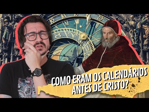 Quantos anos tem Cristo atualmente?