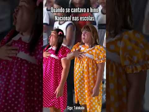 Quantos Anos Tem Faustão? Descubra Aqui!