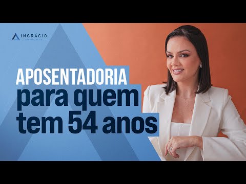 Quantos anos tem quem nasceu em 1970?