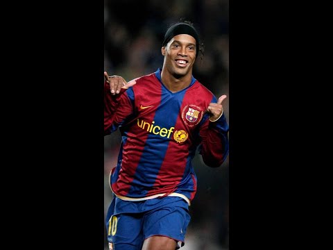 Quantos anos tem Ronaldinho Gaúcho?