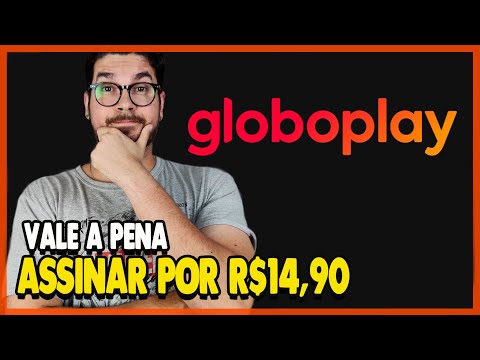 Quantos assinantes a Globoplay tem atualmente?