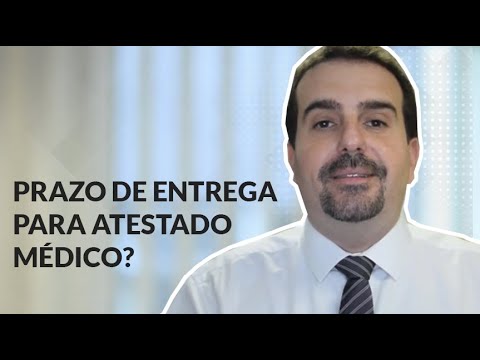 Quantos atestados a empresa pode aceitar?