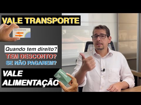 Quantos dias a empresa pode atrasar o vale alimentação?