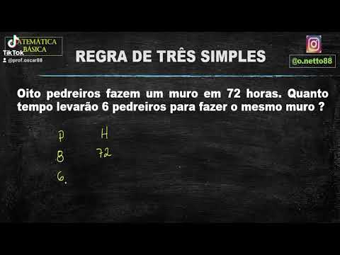 Quantos dias correspondem a 72 horas?