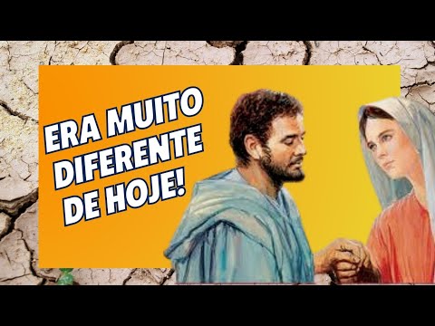 Quantos Dias Durava a Festa de Casamento dos Judeus?