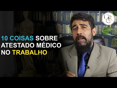 Quantos dias é válido o atestado de dengue?