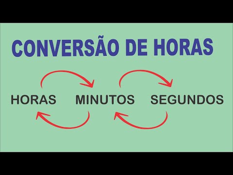 Quantos dias equivalem a 40 horas?