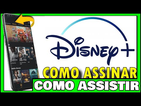 Quantos dias grátis o Disney Plus oferece?