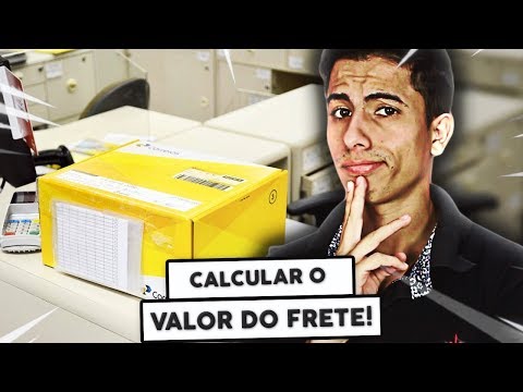 Quantos dias o pedido fica em Curitiba?