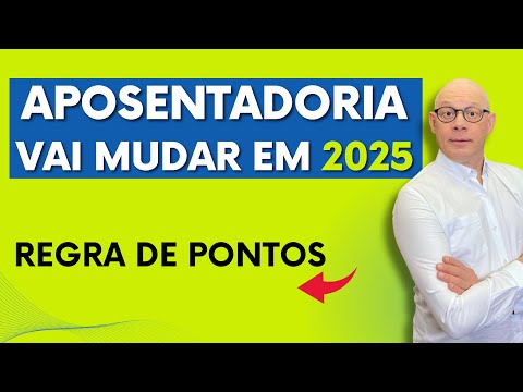 Quantos dias tem o ano de 2025?