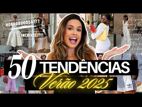 Quantos dias terá o ano de 2025?